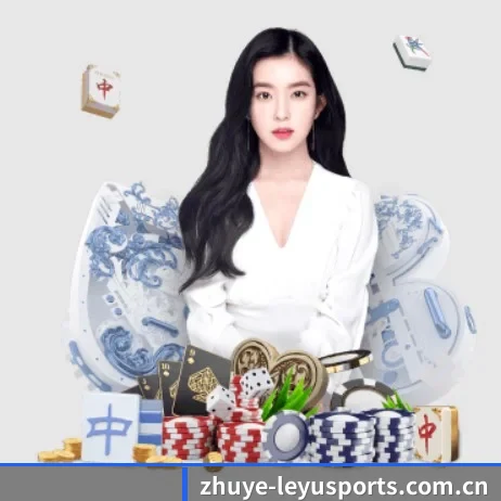 坚持做好基础的事（leyu）