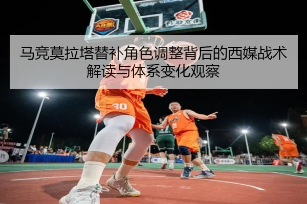 img_1779124216903_3753_0_379.jpg（leyu）