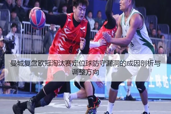 img_1780943138537_639_0_995.jpg（leyu）