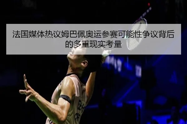 img_1782835394102_3539_0_603.jpg（leyu）
