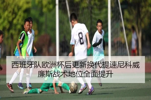 img_1783264776161_3611_0_437.jpg（leyu）